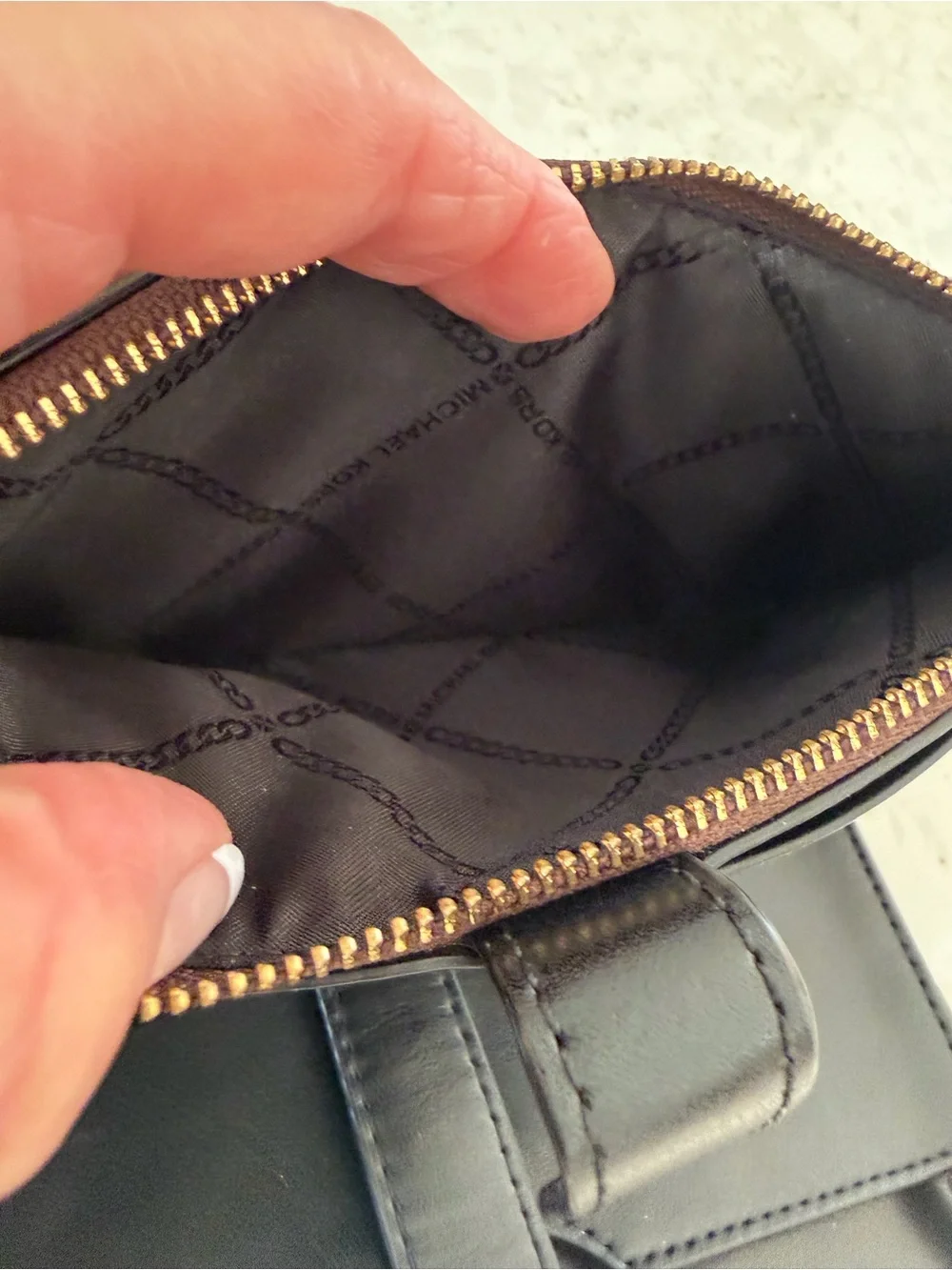 Michael Kors michael kors
